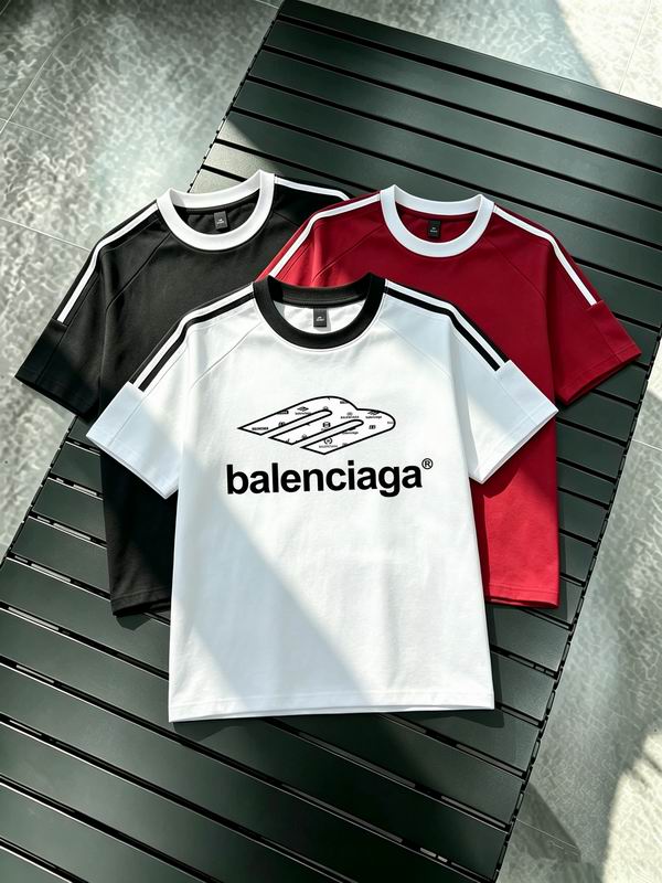 Balenciaga M-3XL 11Lr93