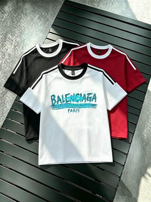 Balenciaga M-3XL 11Lr95