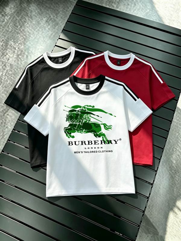 Burberry M-3XL 11Lr139