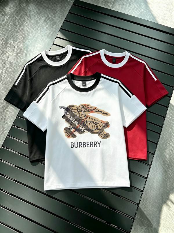 Burberry M-3XL 11Lr140