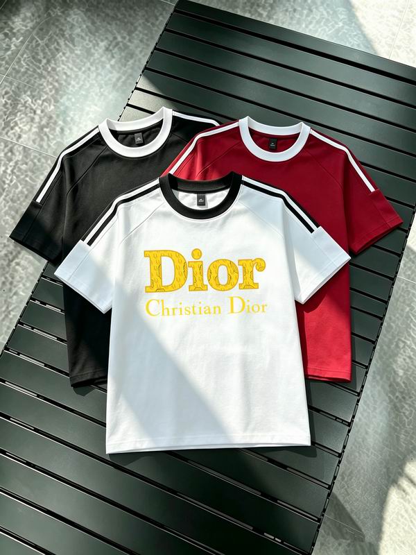 Dior M-3XL 11Lr91