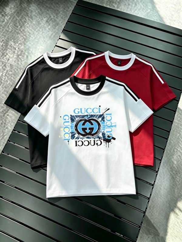 Gucci M-3XL 11Lr590