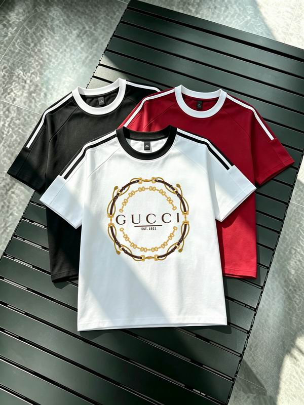 Gucci M-3XL 11Lr591