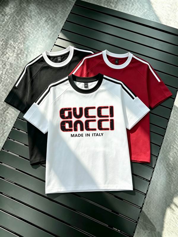 Gucci M-3XL 11Lr592