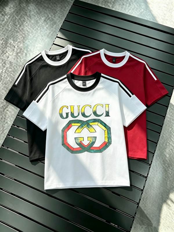 Gucci M-3XL 11Lr593