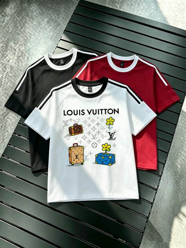 LV M-3XL 11Lr264