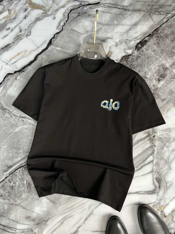 Alo M-4XL 11Lr73