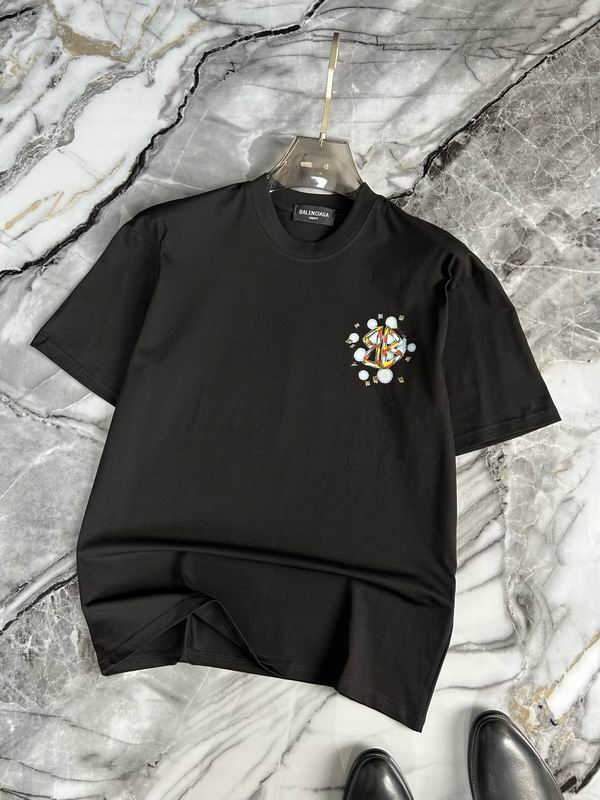 Balenciaga M-4XL 11Lr96