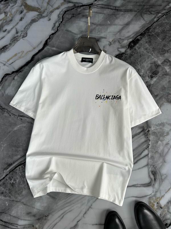 Balenciaga M-4XL 11Lr97