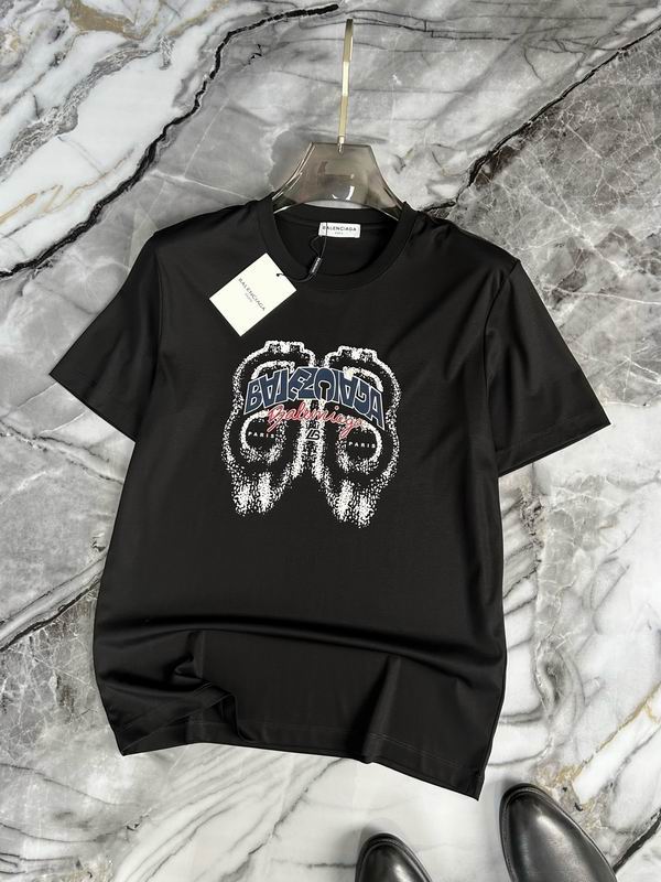 Balenciaga M-4XL 11Lr98