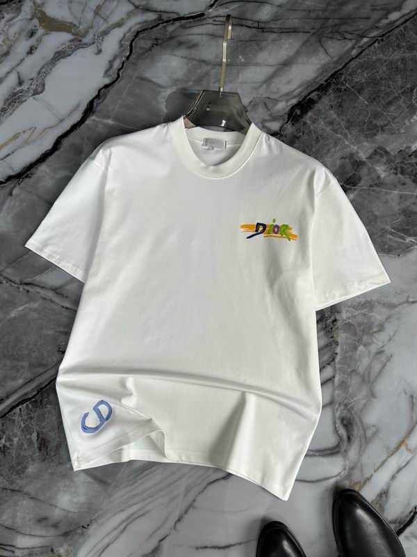 Dior M-4XL 11Lr92