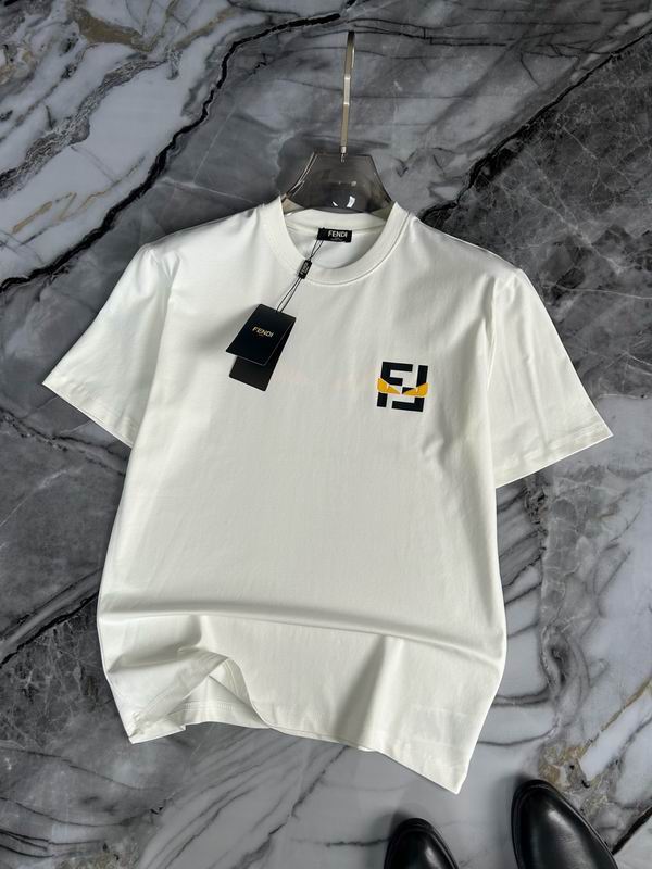 Fendi M-4XL 11Lr102