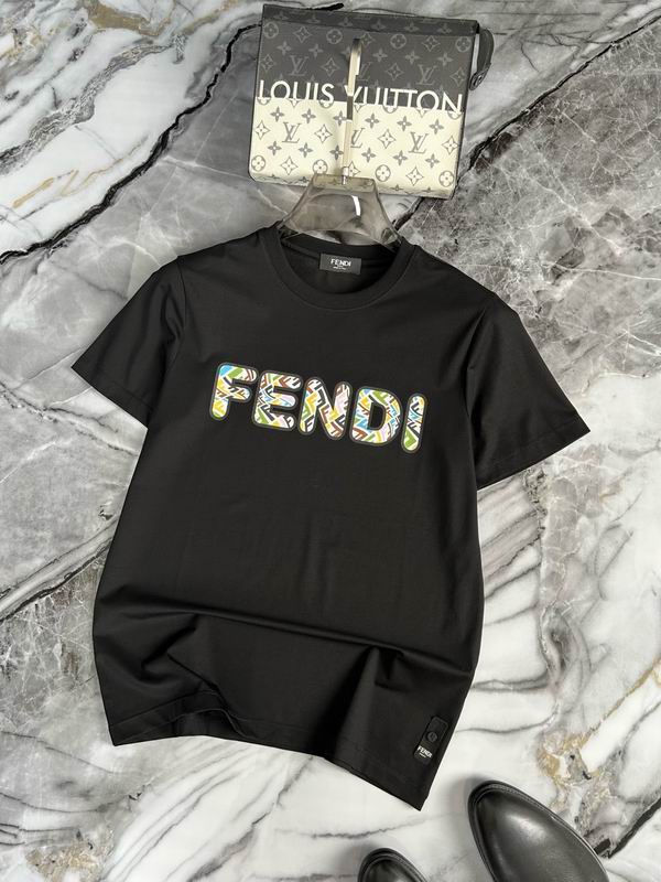 Fendi M-4XL 11Lr103