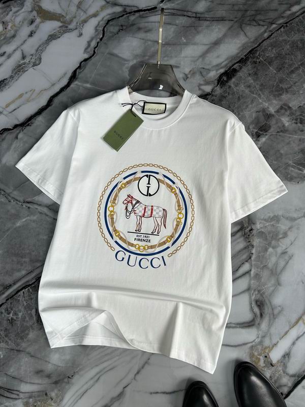 Gucci M-4XL 11Lr594