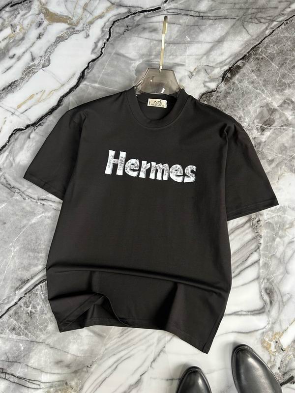 Hermes M-4XL 11Lr107