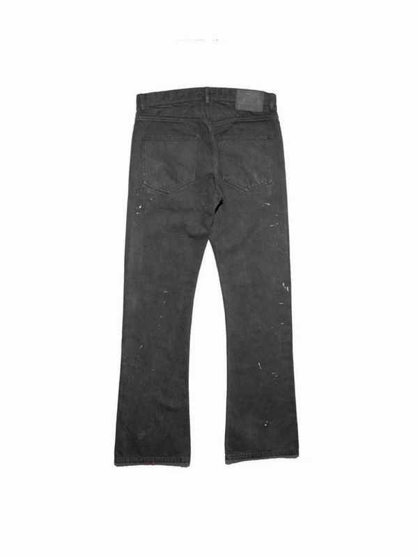 ERD sz30-36 sjtx2513