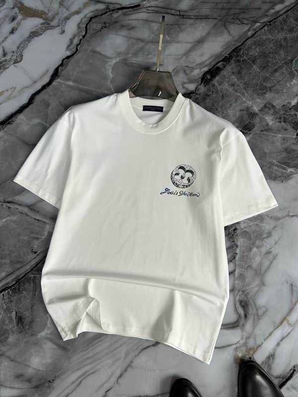 LV M-4XL 11Lr265