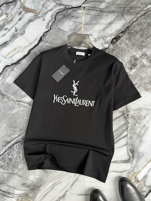 YSL M-4XL 11Lr38