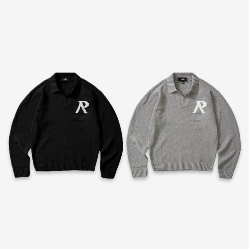 Represent S-XL sjtx9044