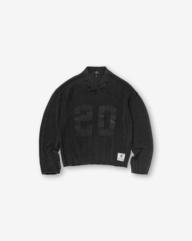 Represent S-XL sjtx9876