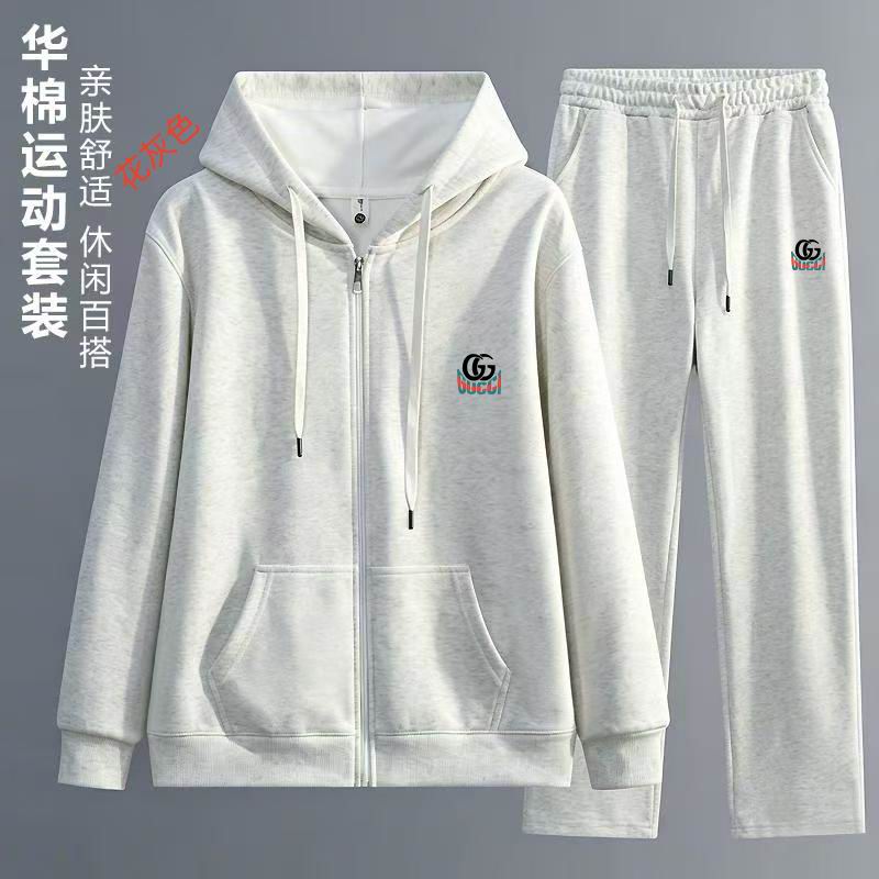 Gucci M-4XL 11Lr536