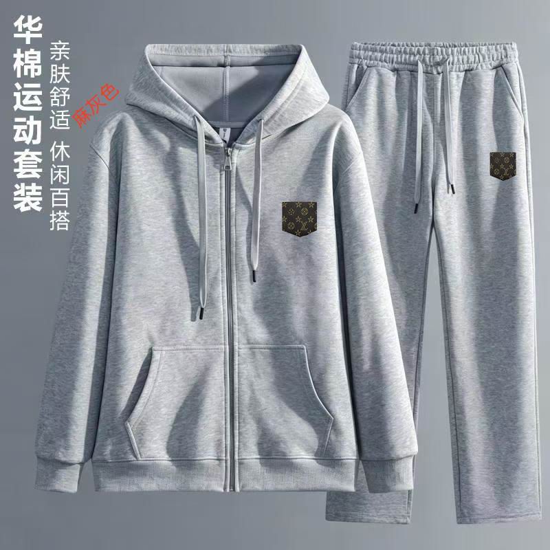 LV M-4XL 11Lr501