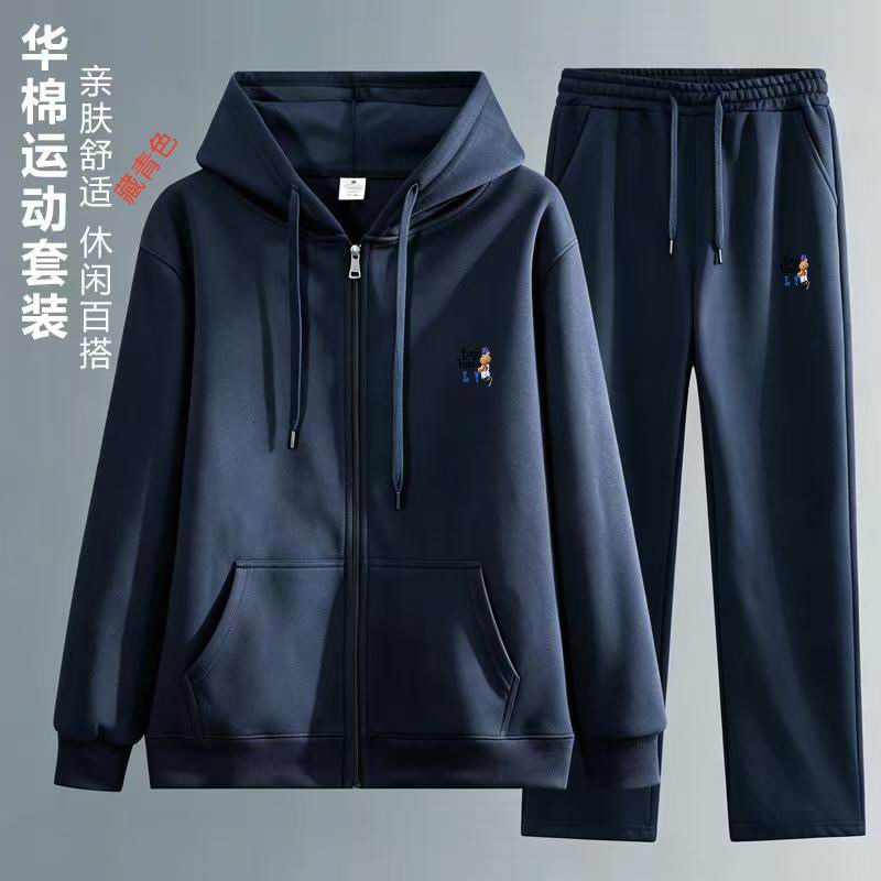 LV M-4XL 11Lr502