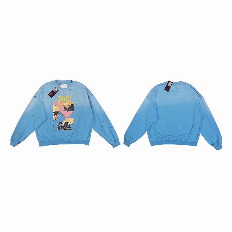 Paly Hollywood S-XL sjtxH5118