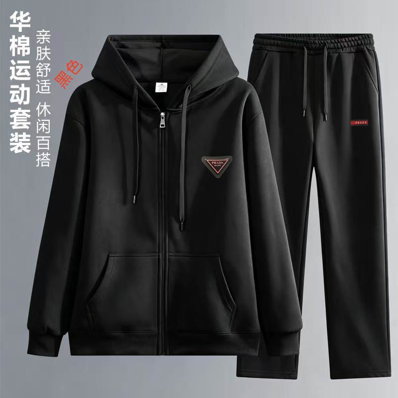 Prada M-4XL 11Lr395