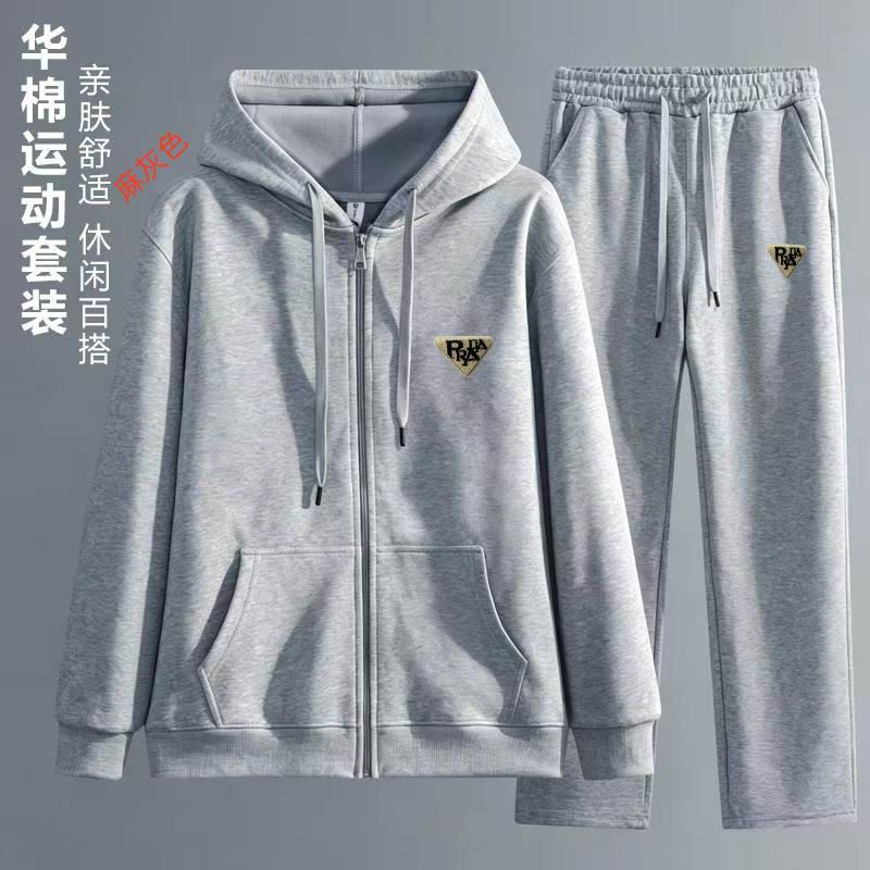 Prada M-4XL 11Lr396