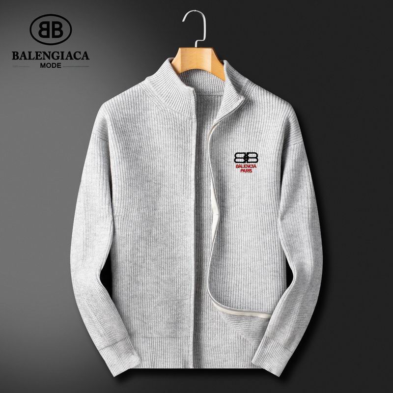 Balenciaga M-3XL 25cr160