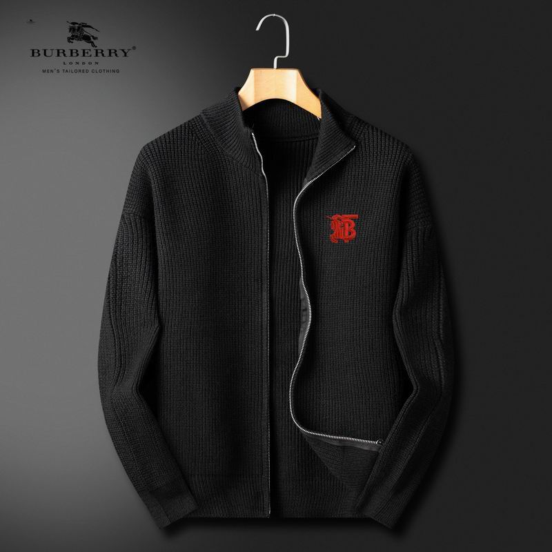 Burberry M-3XL 25cr301