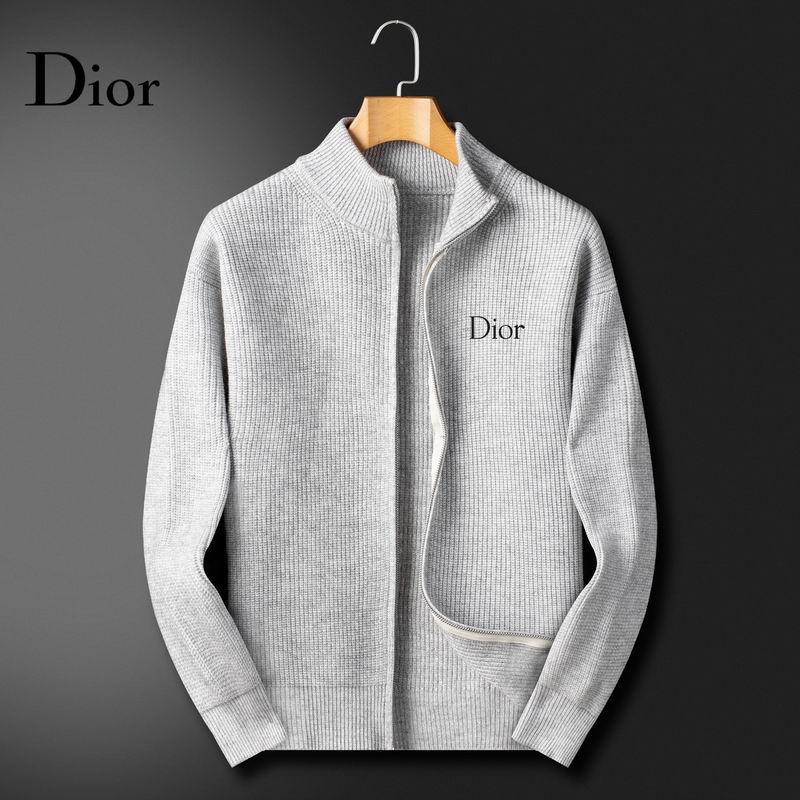 Dior M-3XL 25cr233