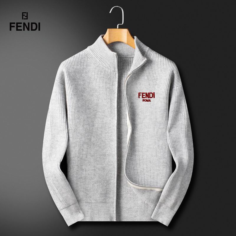 Fendi M-3XL 25cr318