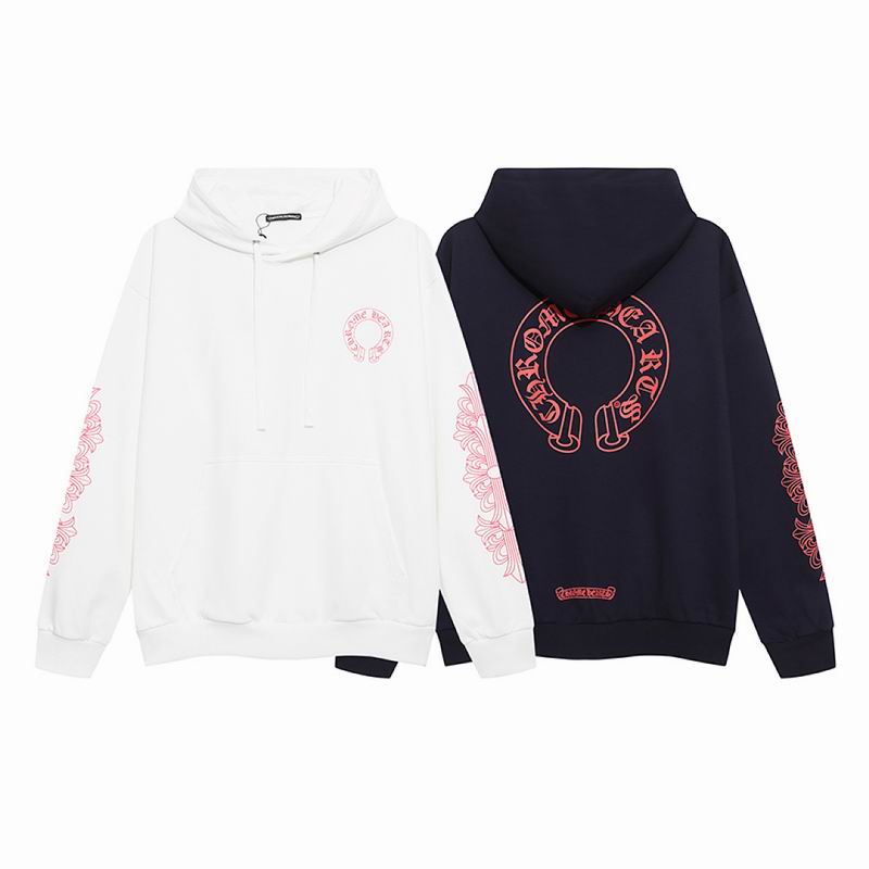 Chrome Hearts ñ�� jdt 0909