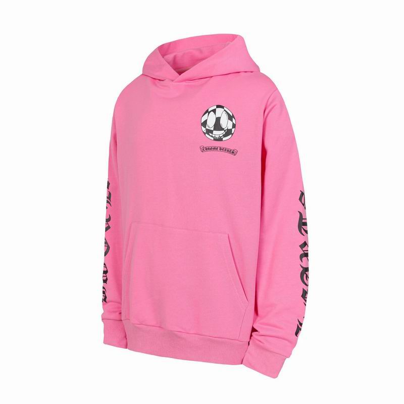 Chrome Hearts ñ�� azt 0909