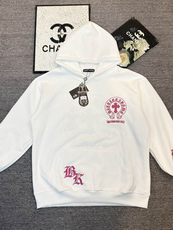 Chrome Hearts ñ�� hgnt 0917