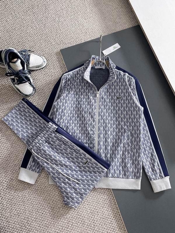 Lacoste M-3XL 25cr59