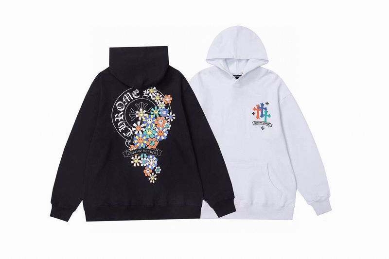 Chrome Hearts ñ�� 55t 0909
