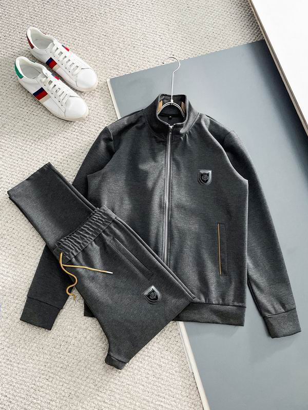 Loro Piana M-3XL 25cr49