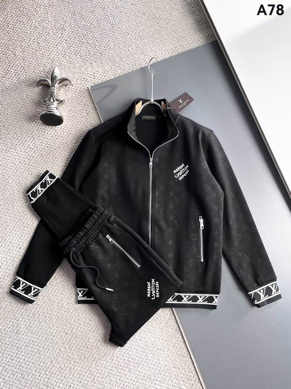 LV M-3XL 25cr393