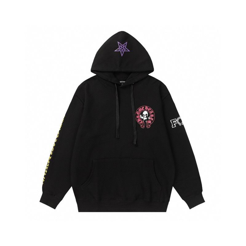 Chrome Hearts ñ�� tpt 0909