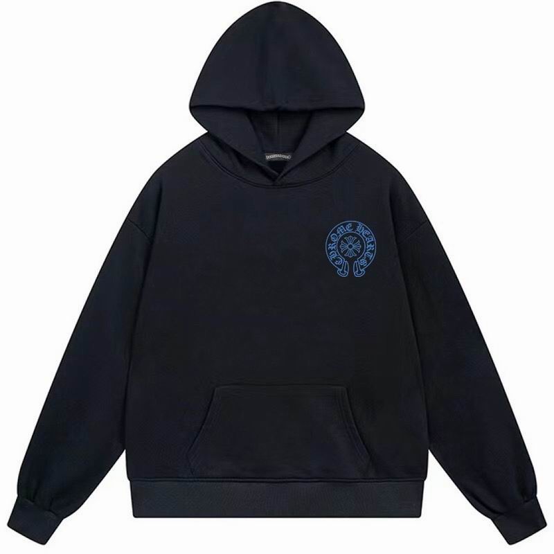 Chrome Hearts S-XL xlutxB20