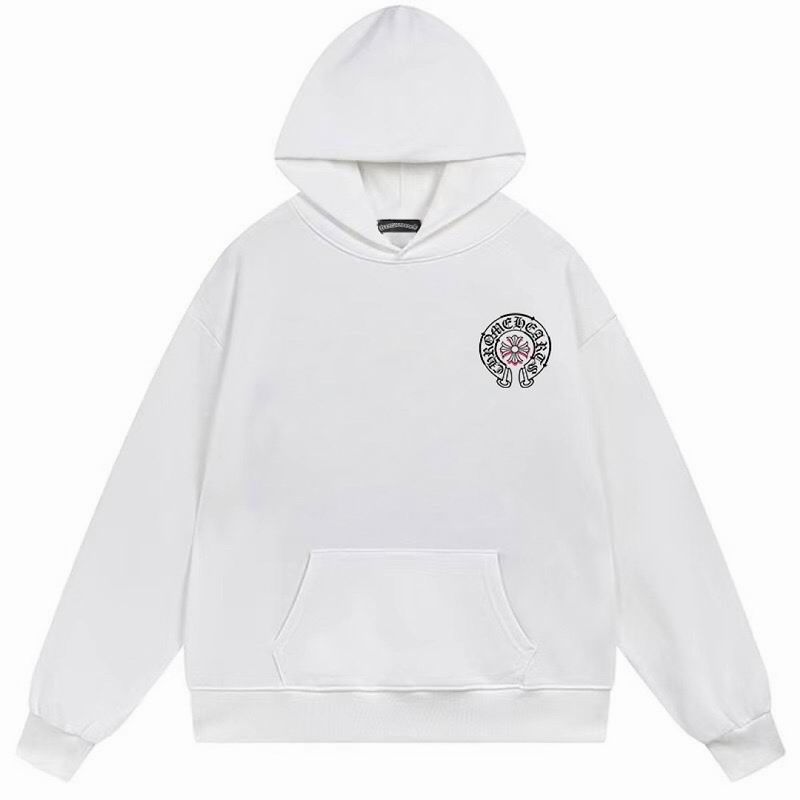 Chrome Hearts S-XL xlutxB85