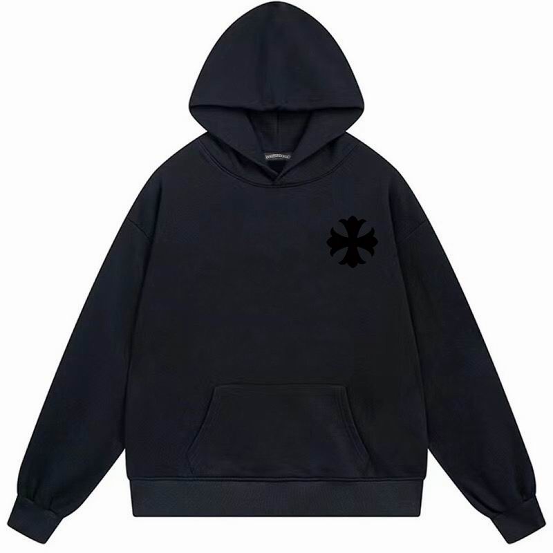 Chrome Hearts S-XL xlutxB87