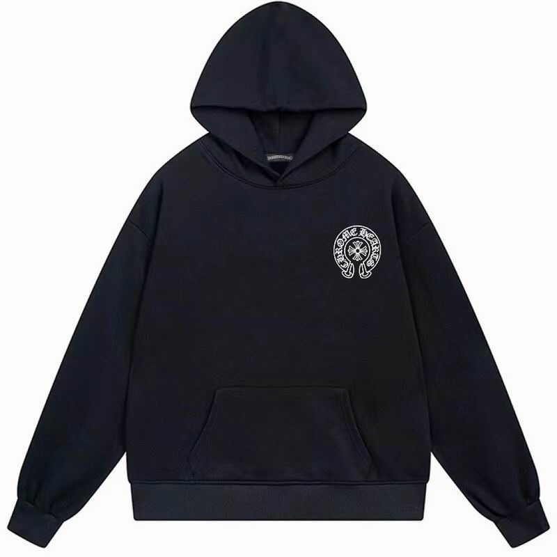 Chrome Hearts S-XL xlutxB96