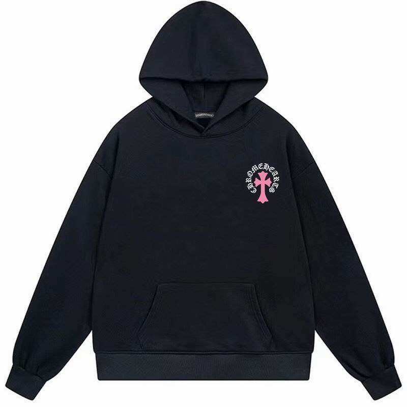 Chrome Hearts S-XL xlutxB106