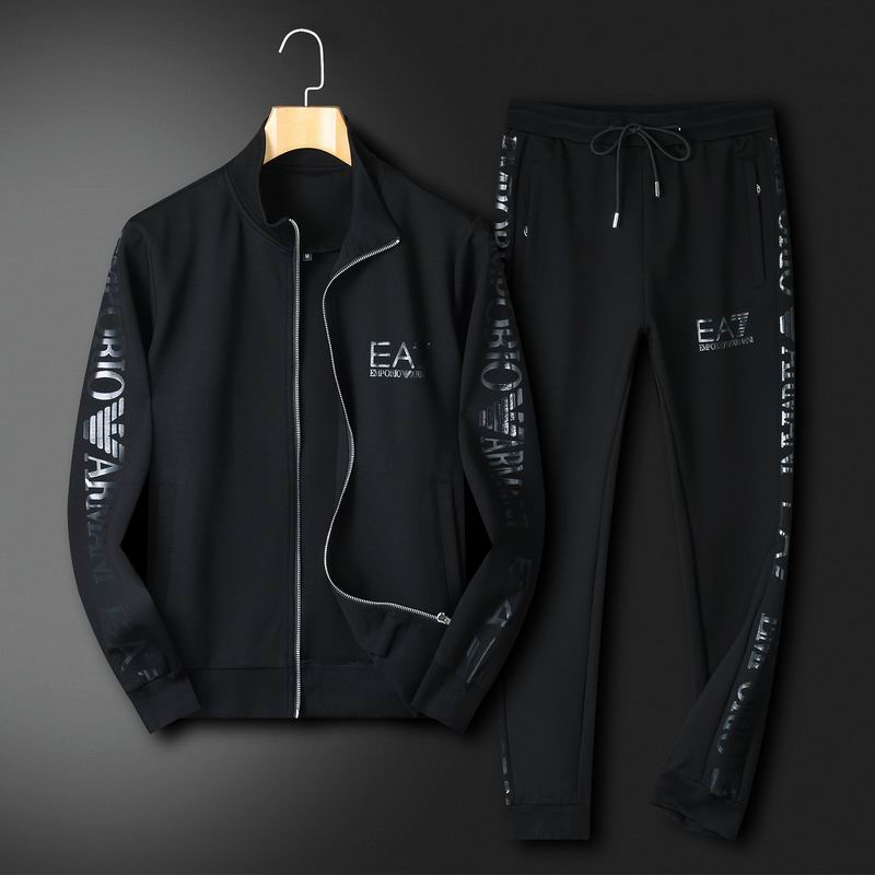 Armani M-4XL 24cr122