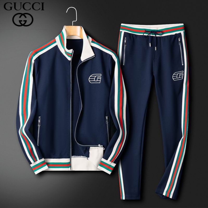 Gucci M-4XL 24cr589