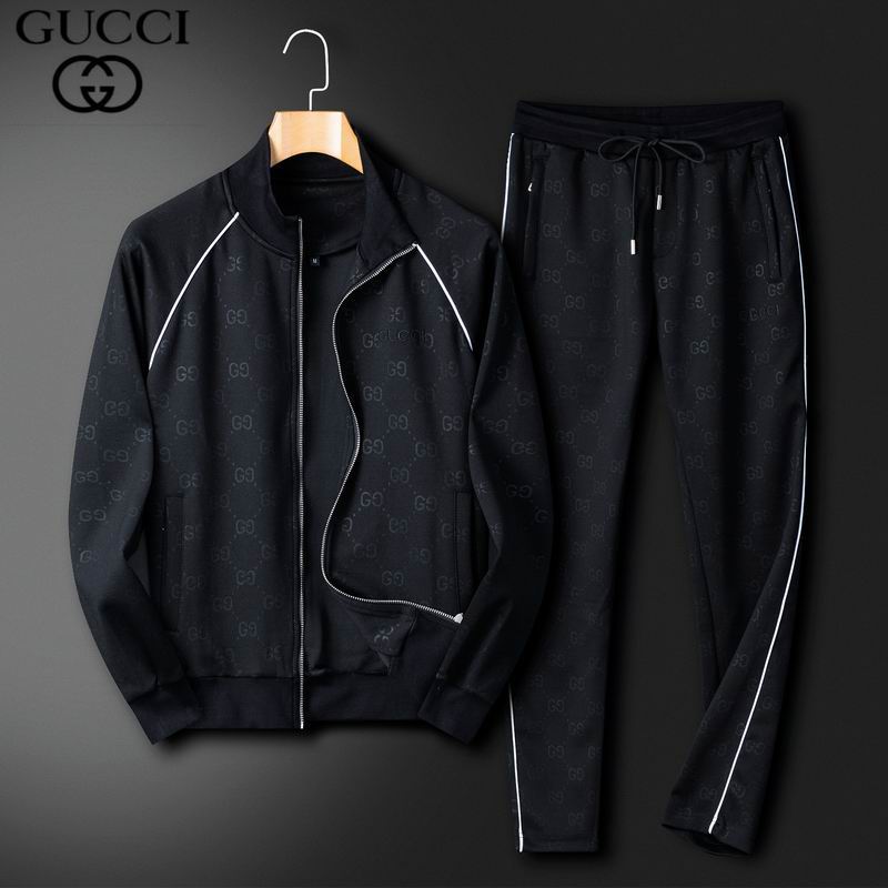 Gucci M-4XL 24cr590